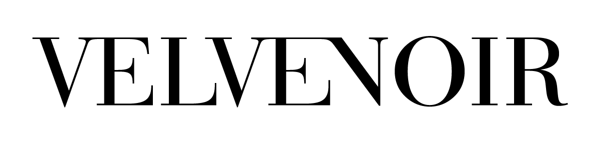aluma-foundation.org