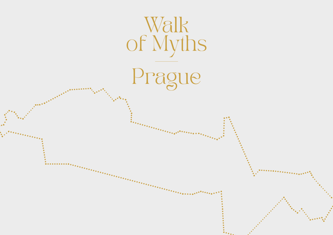 Private Collection: Linz, Austria